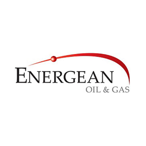 energean